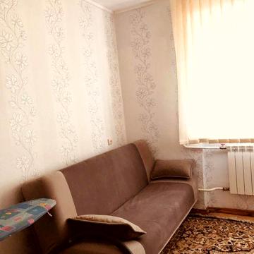 Сдам 1 комн кв., центр,ул .Хлебопекарская
