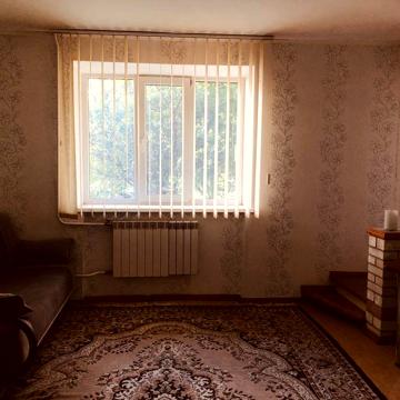 Сдам 1 комн кв., центр,ул .Хлебопекарская
