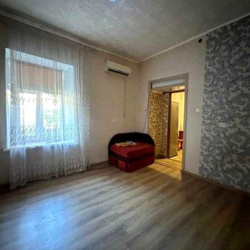 Продам 1-комн квартиру Средняя, Молдаванка.