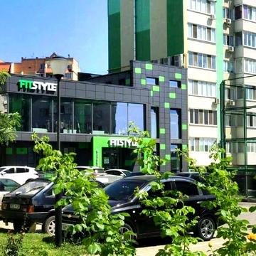 2 комнатная квартира в сданном ЖК "Острова/Гавайи"! Одесская прописка! ЖК "Острова /Гавайи"