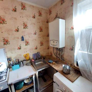 12000 с коммун.Командировочным! На короткий срок Аренда 3 ком