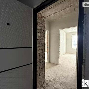 Продаж 1к Квартира Ленкавського вулиця ЖК Атмосфера