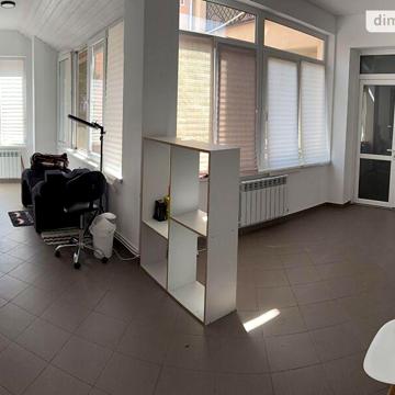 Довгострокова оренда 3к Квартира Фединця вулиця