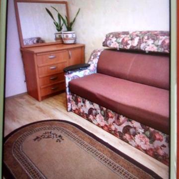 Продам 2-х кімнатну квартиру м.Бар.Можливий продаж з розтермінуванням!