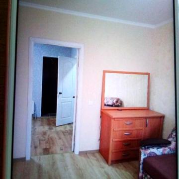 Продам 2-х кімнатну квартиру м.Бар.Можливий продаж з розтермінуванням!