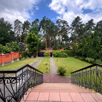 Брюховичі.Продаж будинку. Львів