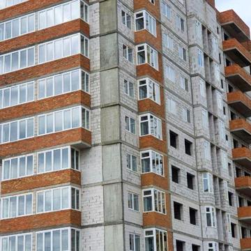 Озерна вул., 4-А