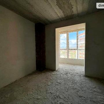 Продаж 2к Квартира Ленкавського вулиця ЖК Атмосфера