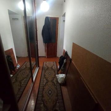 Продаж 1к Квартира Давида Кострова (Мічуріна) вулиця