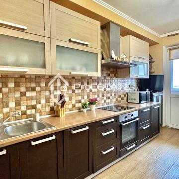 БЕЗ % Продаж 3к.квартири 103,5м2 Бориспільська 4 Дарницький