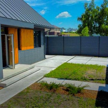 Продаж будинку в Іванковичах (Київська обл. | 120 м²