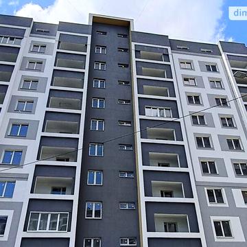 Продаж 1к Квартира Полтавський Шлях вулиця ЖК Сказка