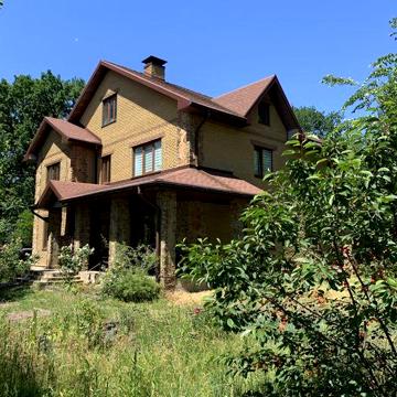 Срочная продажа. Дом, Черкассы