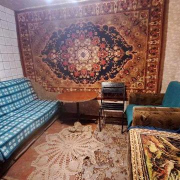 Сдам Дом р-н Масаны