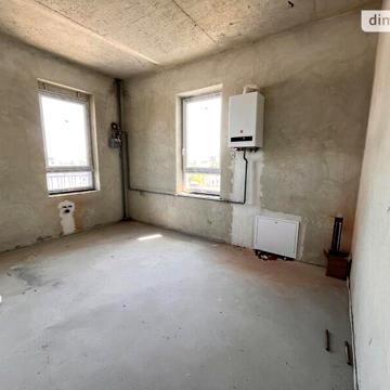Продаж 2к Квартира Іштвана Сечені вулиця ЖК City Lux