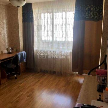 Гвардійців-Широнінців вул., 101