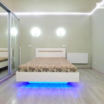 Довгострокова оренда 1к Квартира Келецька вулиця ЖК по ул. 600-летия