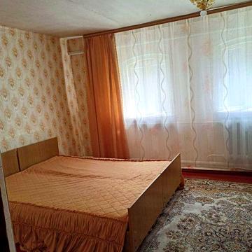 Здається будинок на Богуніїї.