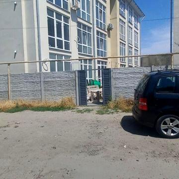 Продаж 1к Квартира Першотравневий 1-й провулок