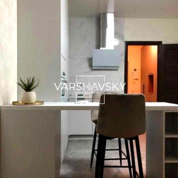 Оренда / Квартира / вул. Калнишевського Петра, Оболонь, Киев