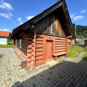 Оренда будинка в місті Косів- село Город. Ціна за місяць