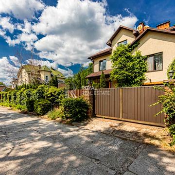 Шевченка вул.