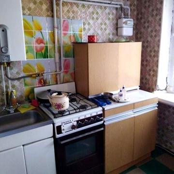 Сдам 1 комнатную квартиру на Титова, Суворова