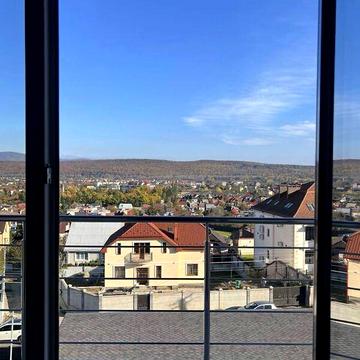 Довгострокова оренда 1к Квартира Висока (Петрова) вулиця