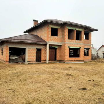 Садова вул.