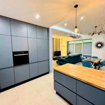 Бучанський Парк. УКОМПЛЕКТОВАНИЙ будинок. Камін. Газ.