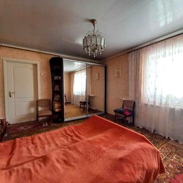 Продается дом ул. Инициативная (р-н Ингульского РОВД)