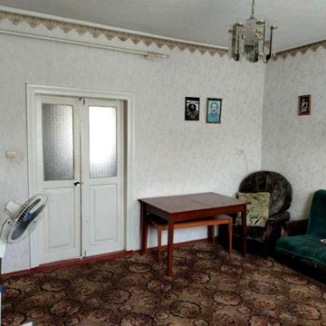 Продам будинок на 55 блоч. Від власника