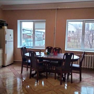 Одесская