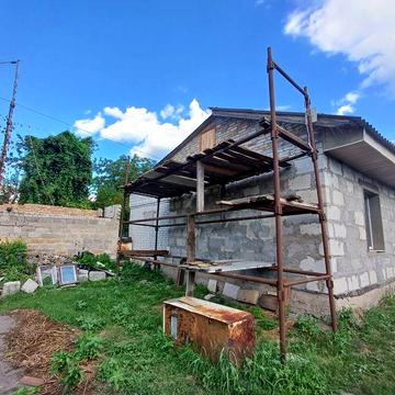 Обмін будинку в м. Василькові на квартиру