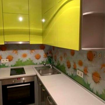 Продам 1х квартиру возле метро Победа