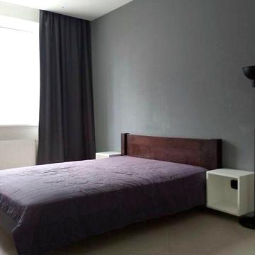 Продаж 2к Квартира Григорія Сковороди вулиця ЖК Синергия-3