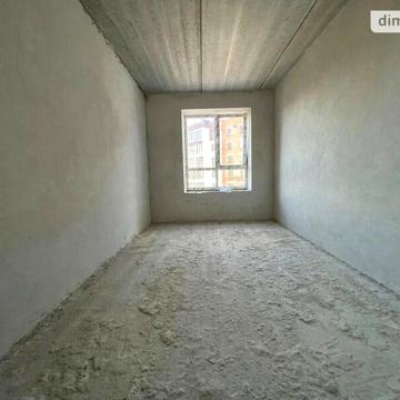 Продаж 2к Квартира Ленкавського вулиця ЖК Атмосфера
