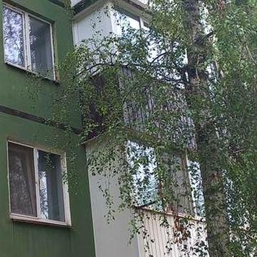 Продам 3х кімнатну квартиру