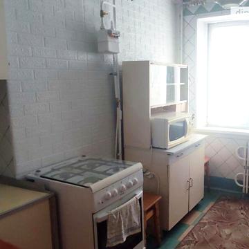 Довгострокова оренда 2к Квартира Сонячна Набережна (Малиновського Маршала) вулиця
