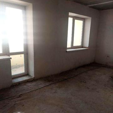 Продаж 1к Квартира Пішонівська вулиця