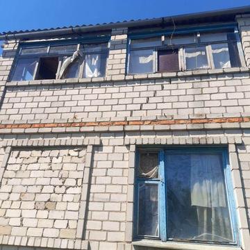 Здам дім. Здам дом. Аренда дачі на тривалий термін.  Можна для воєнних