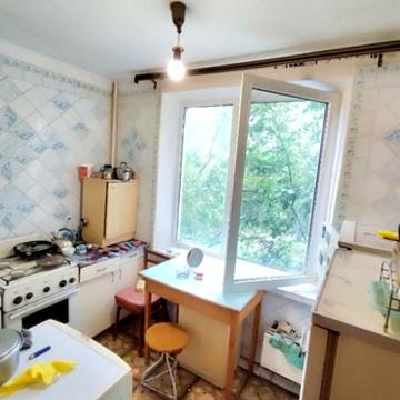 Бригади Хартія вул., 47в