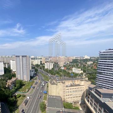 Ужгородський пров., 4/1