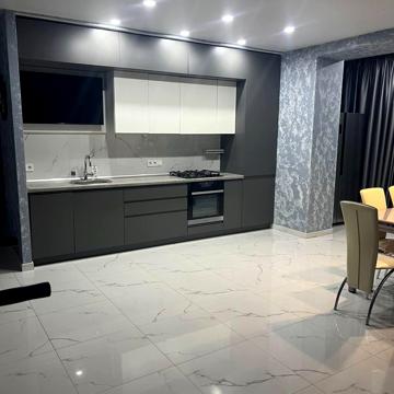 None 87000.0 USD