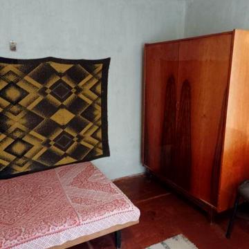 Здається Флігель р-н Шкільний
