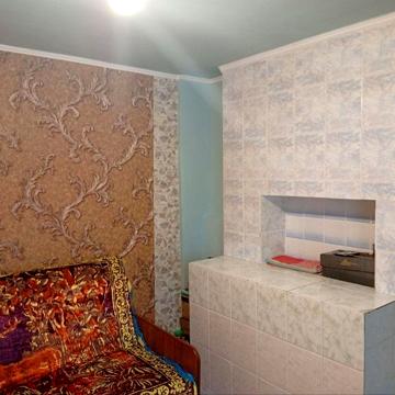 Сдаю дом в ингульском районе