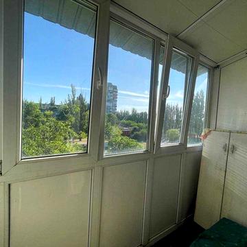 Продам 2-х комнатную квартиру на бочарова