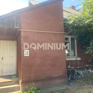 Продається 2 кімнатна квартира у м. Хуст