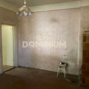 Продається 2 кімнатна квартира у м. Хуст