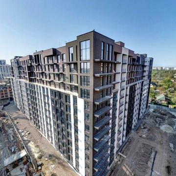 АКЦІЯ 2 РОКИ РОЗТЕРМІНУВАННЯ манхетен ап благо озеро парк шевченка ЖК Manhattan up